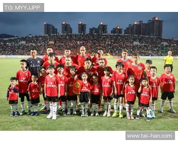 2018年中甲联赛武汉卓尔对阵延边富德精彩回顾与赛后分析 2018年中甲联赛武汉卓尔对阵延边富德精彩回顾与赛后分析