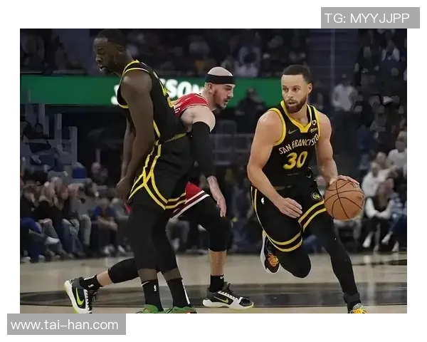 2019年1月12日勇士与公牛激战回顾精彩瞬间与赛后分析 2019年1月12日勇士与公牛激战回顾精彩瞬间与赛后分析