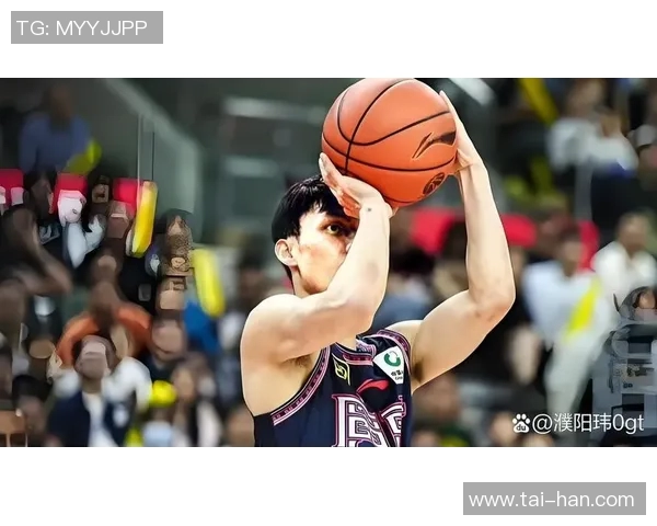 2018年CBA半决赛第五场精彩对决广东队与对手的巅峰较量回顾 2018年CBA半决赛第五场精彩对决广东队与对手的巅峰较量回顾