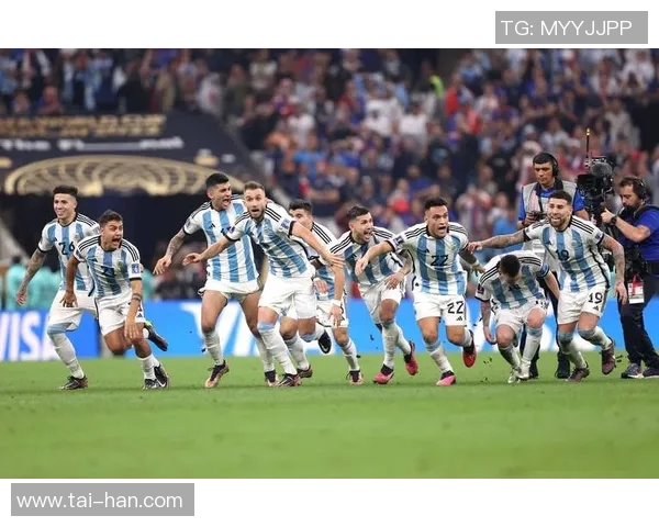 2019年11月15日阿根廷与巴西的经典对决回顾与分析 2019年11月15日阿根廷与巴西的经典对决回顾与分析