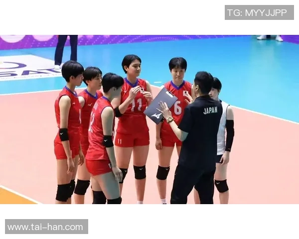 2017年女排大冠军赛中国队对阵日本队精彩回顾与赛后分析