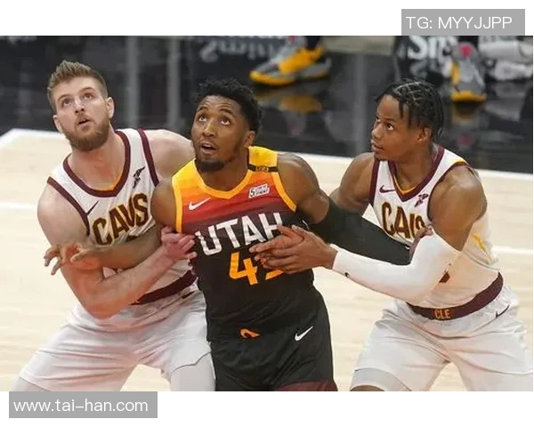 2018年12月5日爵士队与马刺队激战回顾精彩瞬间与赛后分析