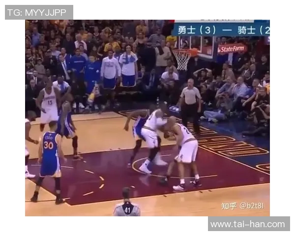 2017年NBA总决赛第五场勇士与骑士精彩回放与赛后分析 2017年NBA总决赛第五场勇士与骑士精彩回放与赛后分析