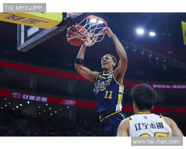 2018年11月13日新疆对阵辽宁篮球赛精彩直播回顾与分析 2018年11月13日新疆对阵辽宁篮球赛精彩直播回顾与分析