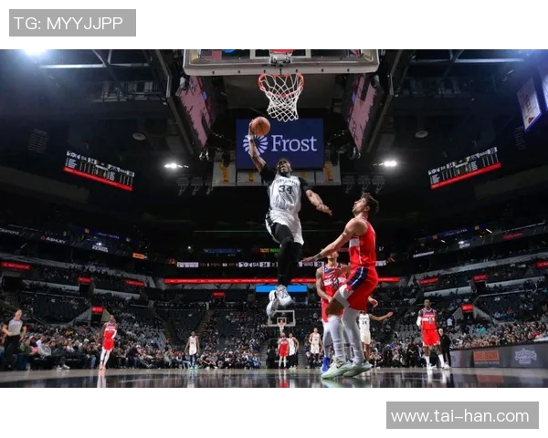 2019年1月28日NBA精彩对决马刺战胜奇才全场录像回放分析 2019年1月28日NBA精彩对决马刺战胜奇才全场录像回放分析