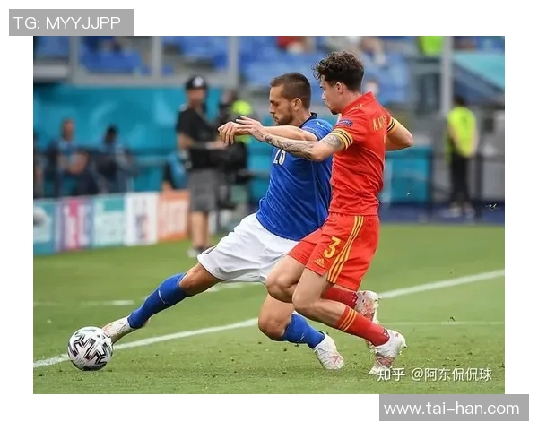 2018年莫陆军与克拉斯诺精彩对决全场比分回顾与分析 2018年莫陆军与克拉斯诺精彩对决全场比分回顾与分析