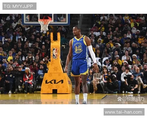 2017年2月11日NBA勇士与雷霆激战回顾精彩瞬间与赛后分析 2017年2月11日NBA勇士与雷霆激战回顾精彩瞬间与赛后分析