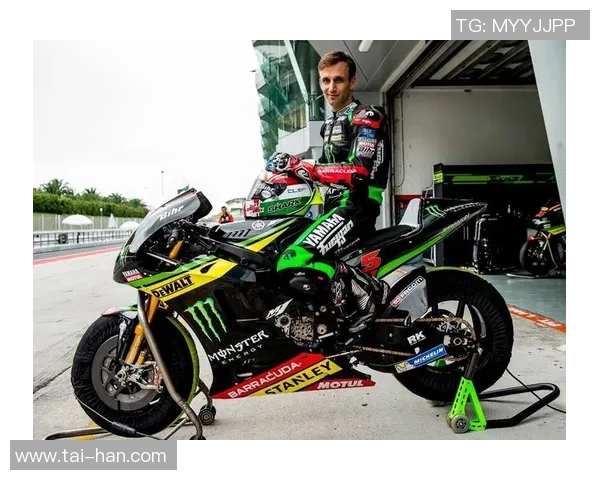 2019东京绿茵对阵枥木FC精彩赛事360直播全程回顾与分析 2019东京绿茵对阵枥木FC精彩赛事360直播全程回顾与分析