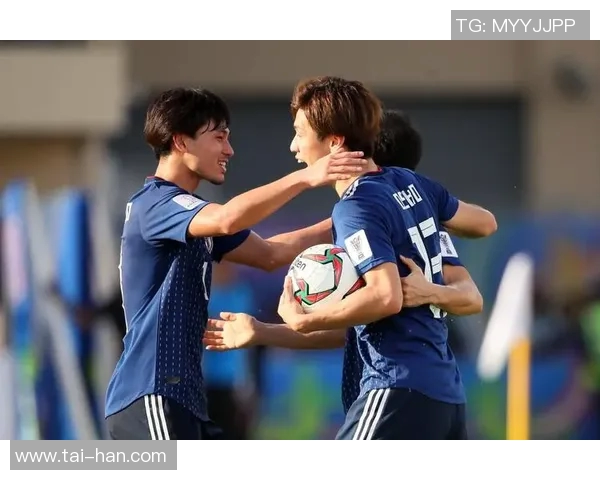 2018亚洲杯土库曼斯坦对决精彩回顾与赛后分析