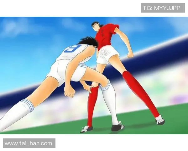 2018年日本与沙特亚洲足球对决回顾及精彩瞬间分析