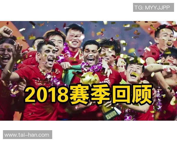 2017年贵州恒丰智诚对阵上海上港精彩回顾与赛后分析