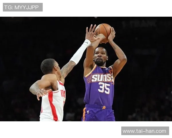 2018年3月29日NBA精彩回顾骑士对阵黄蜂全场录像分析与亮点总结