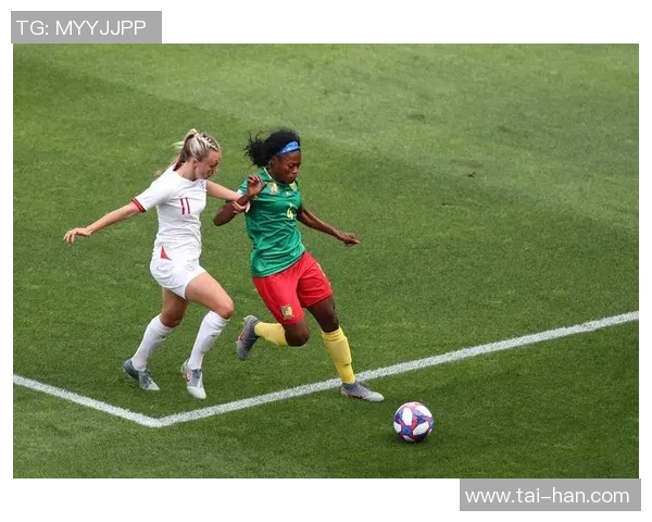 2019女足世界杯精彩对决荷兰队与喀麦隆队的巅峰较量回顾 2019女足世界杯精彩对决荷兰队与喀麦隆队的巅峰较量回顾