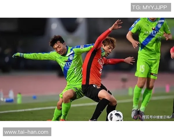 名古屋京与仙台七夕的激烈对决展现足球魅力与城市文化交融 名古屋京与仙台七夕的激烈对决展现足球魅力与城市文化交融