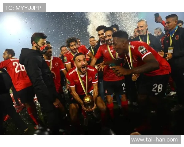 塔亚文与阿尔阿赫利激战在即谁能在这场较量中脱颖而出 塔亚文与阿尔阿赫利激战在即谁能在这场较量中脱颖而出