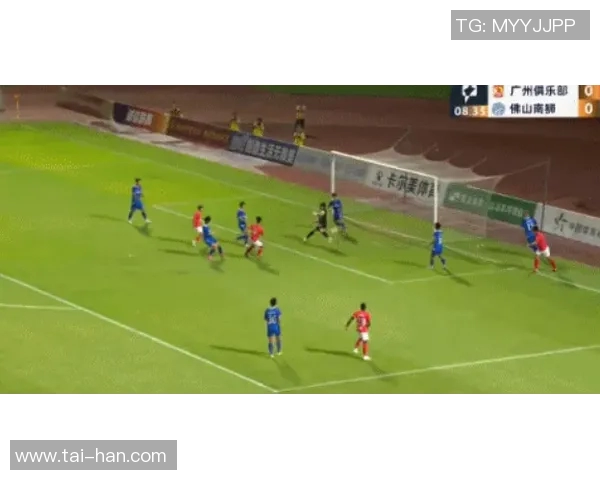 密特拉库卡与阿雷马的精彩对决揭示足球战术与团队合作的魅力 密特拉库卡与阿雷马的精彩对决揭示足球战术与团队合作的魅力