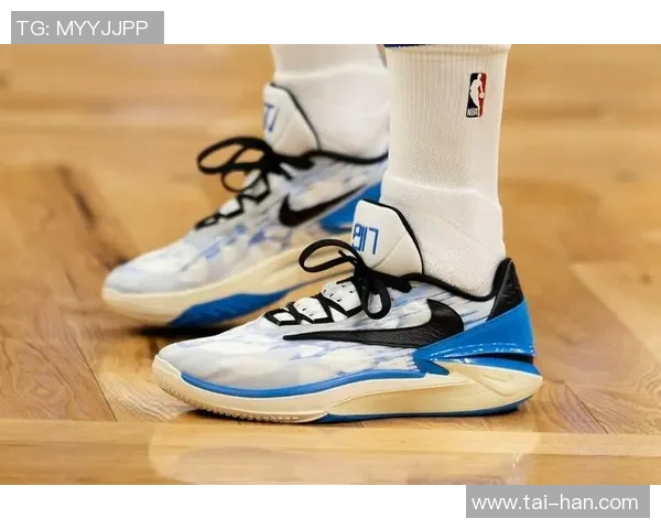 巴库尼菲治与苏姆盖特激战正酣球迷期待精彩对决与精彩进球 巴库尼菲治与苏姆盖特激战正酣球迷期待精彩对决与精彩进球