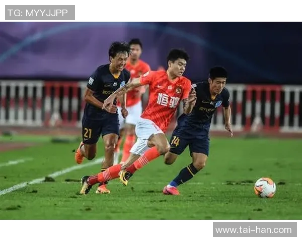 广州恒大淘宝与广州富力精彩对决视频回顾及赛后分析 广州恒大淘宝与广州富力精彩对决视频回顾及赛后分析