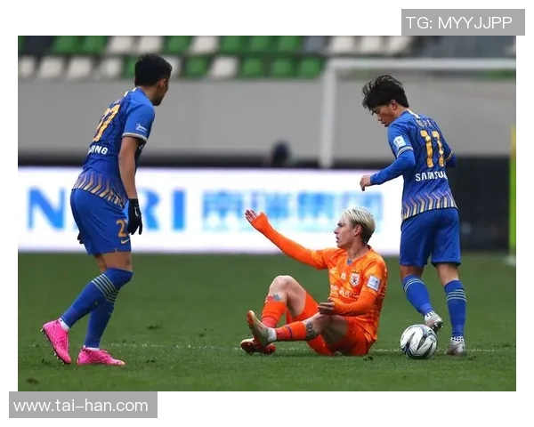 恒大与苏宁足协杯激战在即CCTV全程直播精彩对决不容错过 恒大与苏宁足协杯激战在即CCTV全程直播精彩对决不容错过