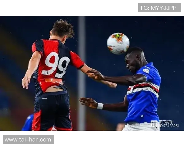 斯帕尔与桑普多利亚历史交锋记录分析与战绩回顾 斯帕尔与桑普多利亚历史交锋记录分析与战绩回顾