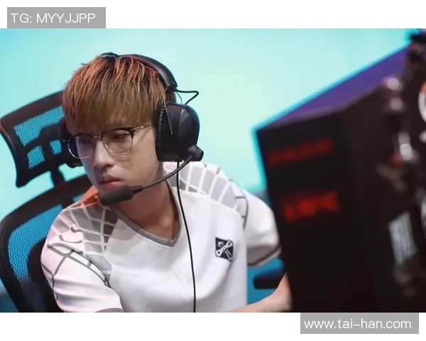 本尤科德与阿赫利精彩对决直播全程回顾与赛后分析 本尤科德与阿赫利精彩对决直播全程回顾与赛后分析