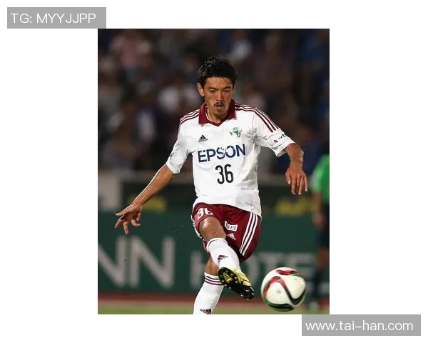 水户蜀葵与川崎前锋比赛前瞻及比分预测分析详解 水户蜀葵与川崎前锋比赛前瞻及比分预测分析详解