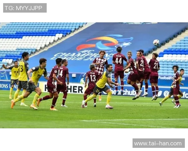 波特兰木材主场迎战客费城联力争胜利展现球队实力与斗志 波特兰木材主场迎战客费城联力争胜利展现球队实力与斗志