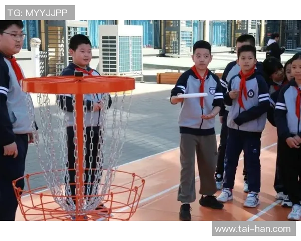 深圳飞盘队技术革新引发热议探索飞盘运动的新未来与发展潜力