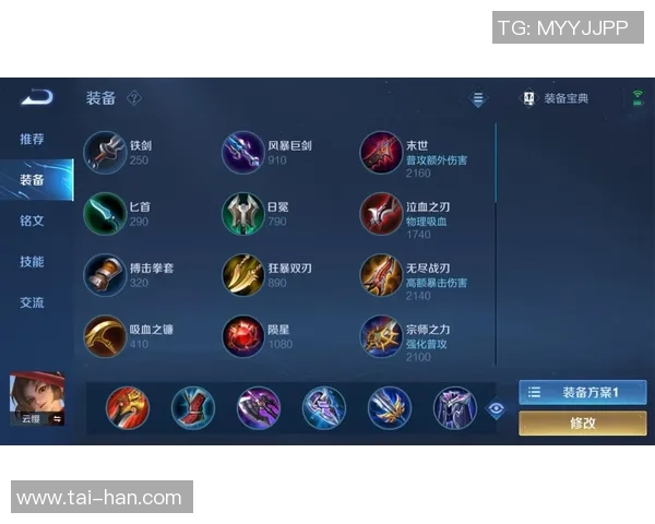 王者荣耀战术解析：TES边路渗透体系的深度剖析与应用策略