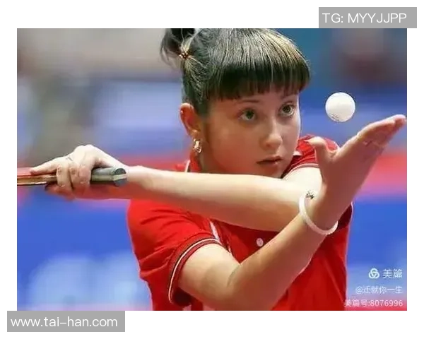 深圳乒乓球队耐力训练的科学分析与实战应用探讨