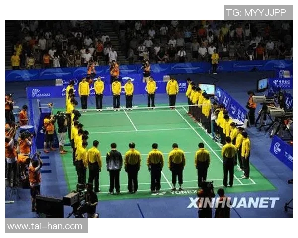 深入分析北京羽毛球队盯防战术的特点与应用策略