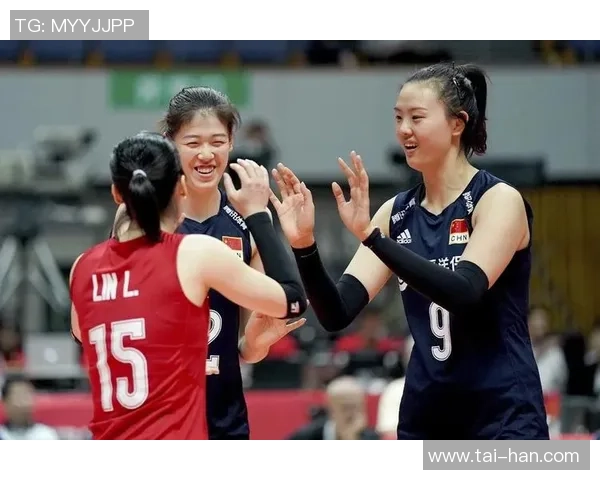 西安排球队的拼搏历程与总决赛背后的故事揭秘