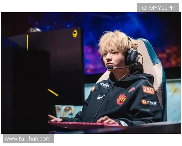 英雄联盟意识排名新突破FPX战队展现非凡实力引领潮流