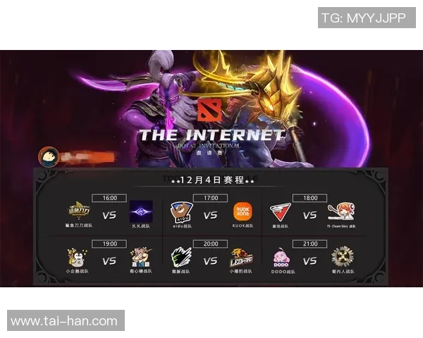 聚焦DOTA2：探讨WE战队选手个人能力与团队协作的关系